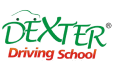 Dexter Driving School